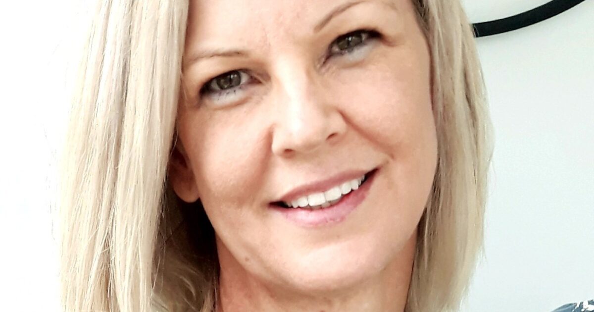 Support Coordination in Cairns feature image