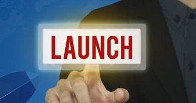 Launch